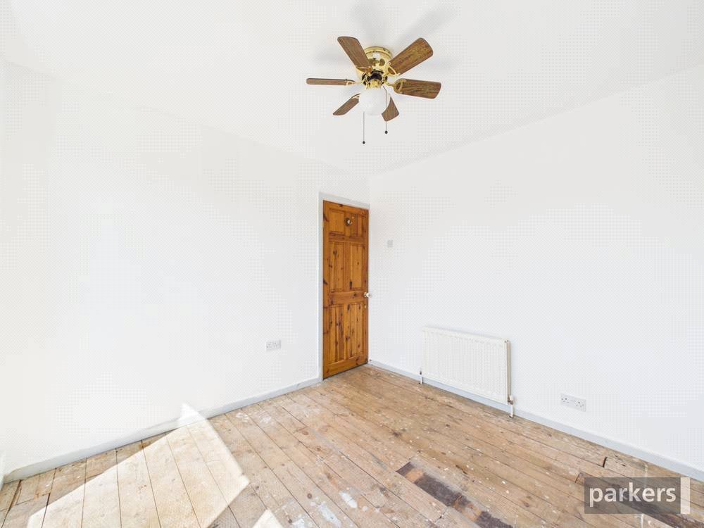3 bedroom House for sale in Reading, Berkshire