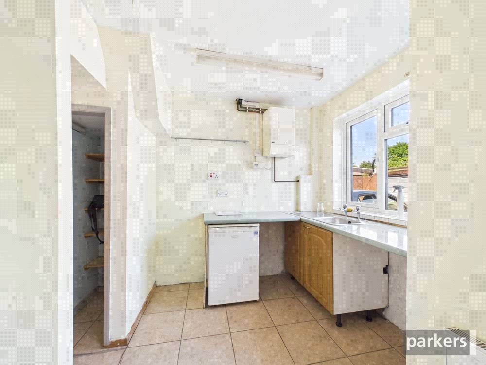 3 bedroom House for sale in Reading, Berkshire
