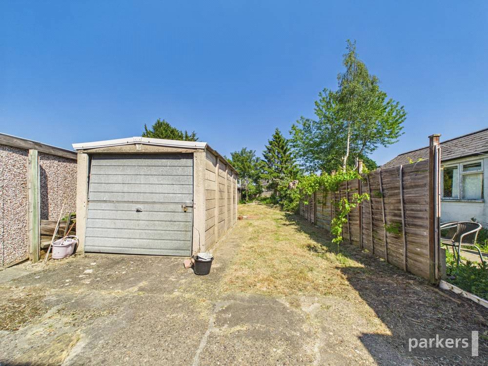 3 bedroom House for sale in Reading, Berkshire