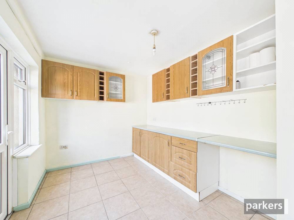 3 bedroom House for sale in Reading, Berkshire
