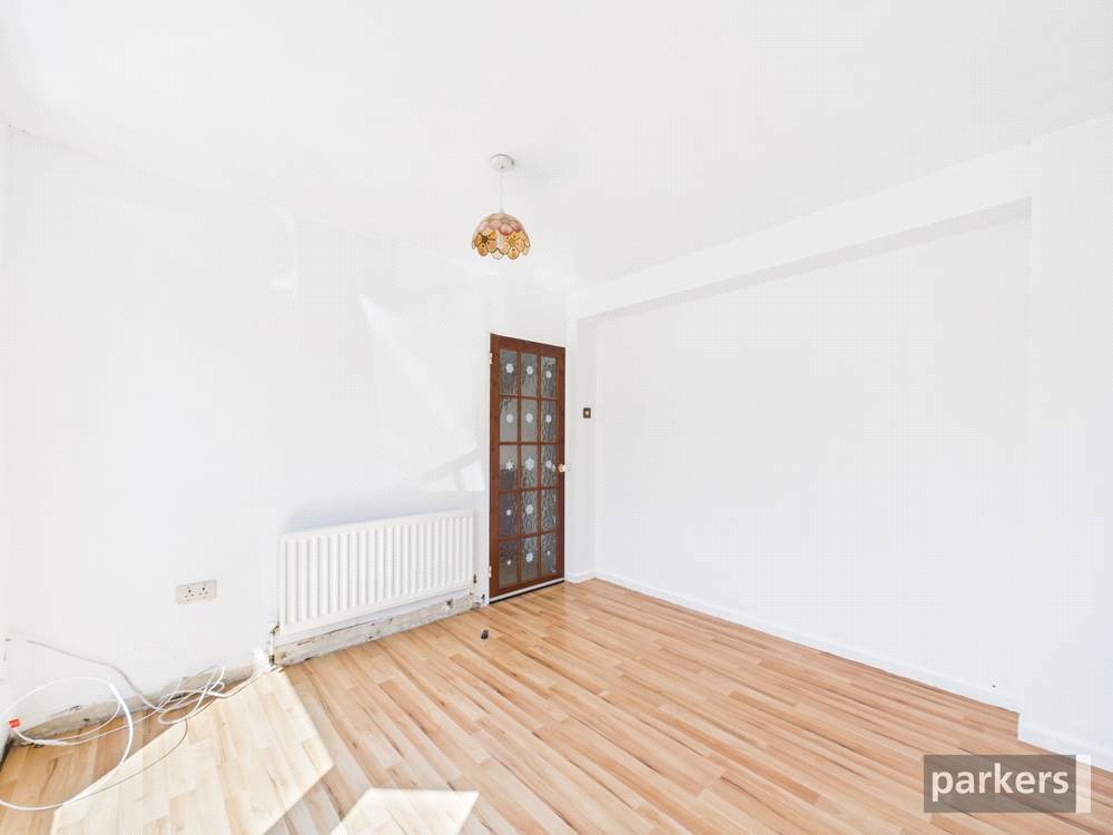 3 bedroom House for sale in Reading, Berkshire