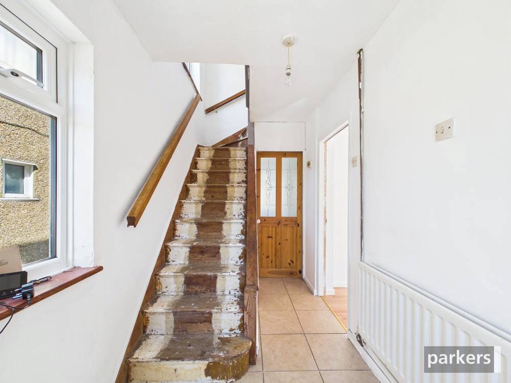 3 bedroom House for sale in Reading, Berkshire
