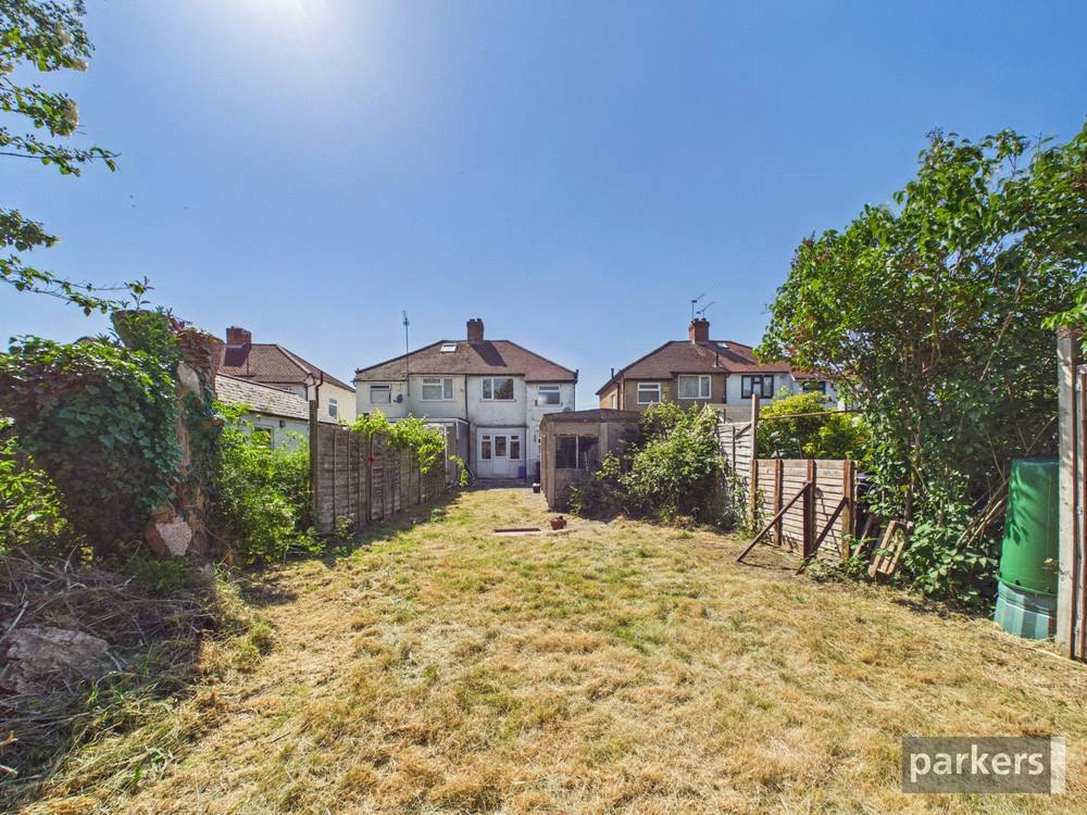 3 bedroom House for sale in Reading, Berkshire