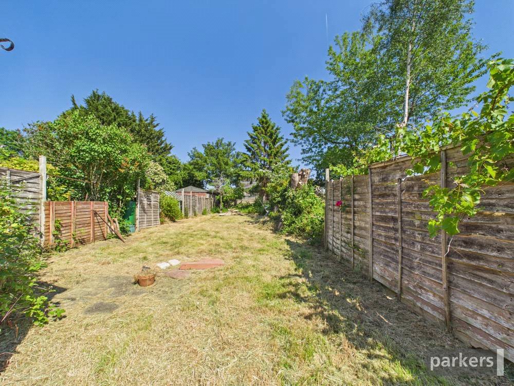 3 bedroom House for sale in Reading, Berkshire