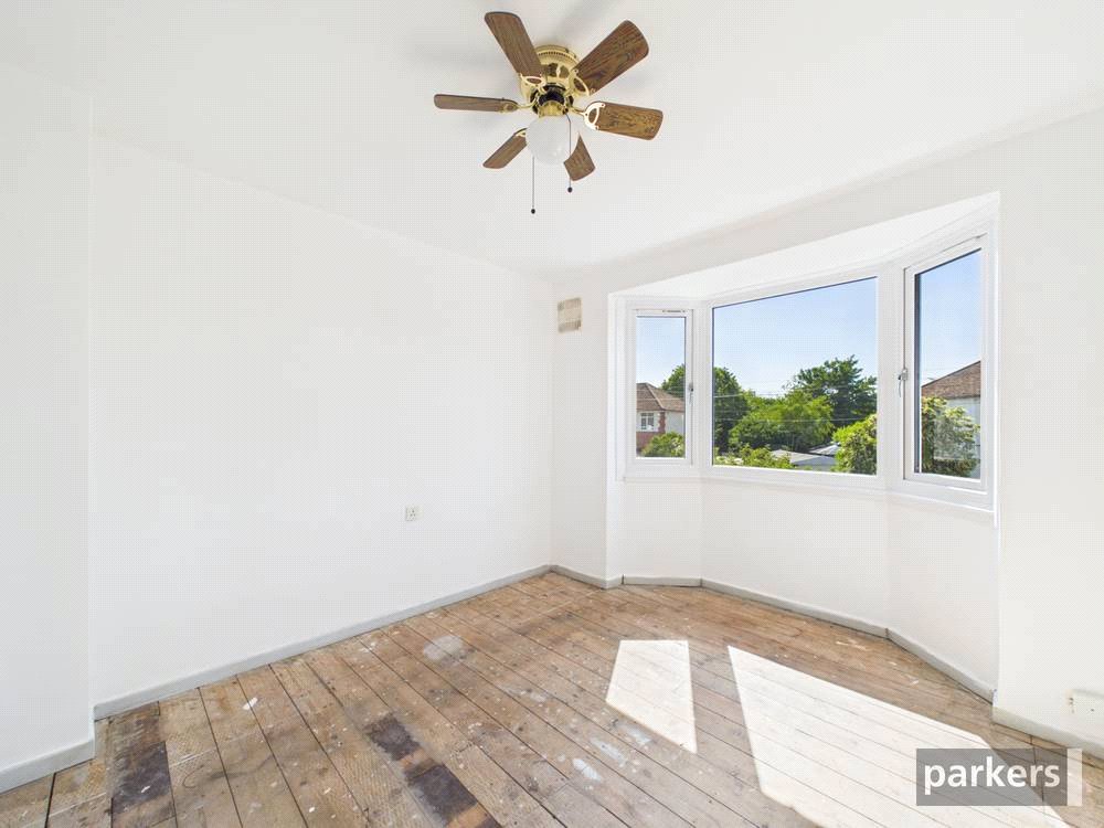 3 bedroom House for sale in Reading, Berkshire