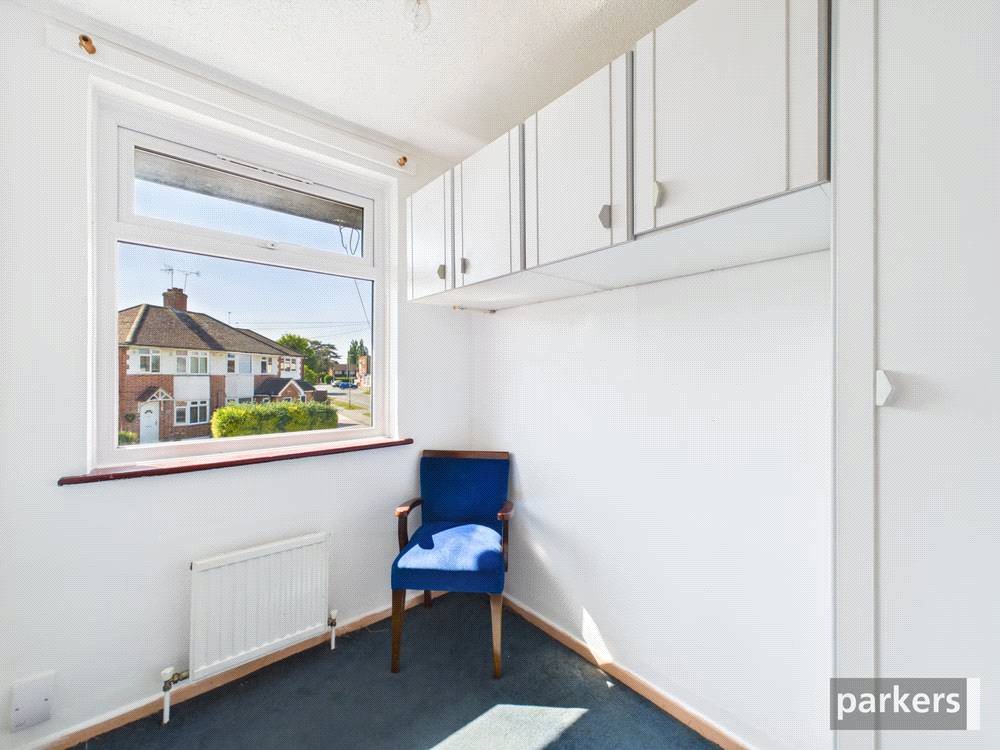 3 bedroom House for sale in Reading, Berkshire