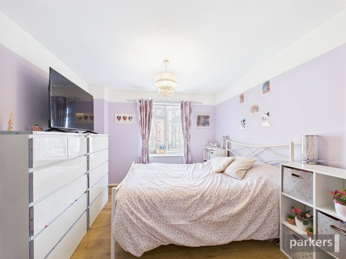 Reading, Berkshire
