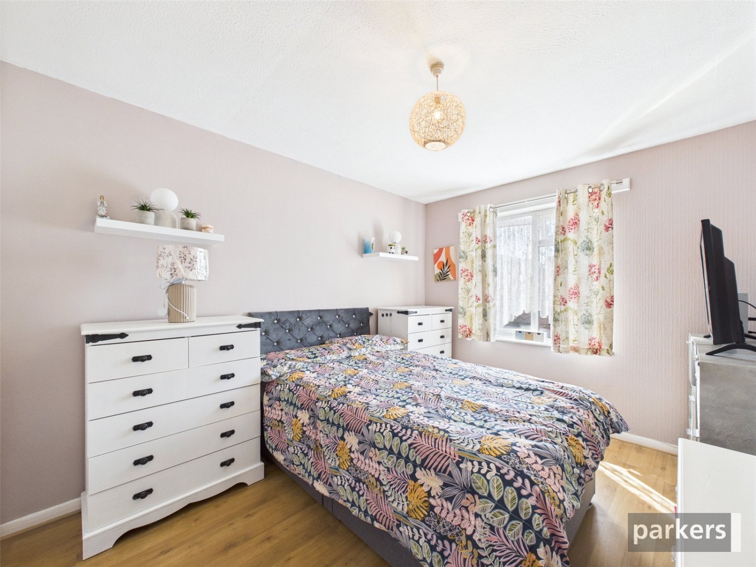 Reading, Berkshire