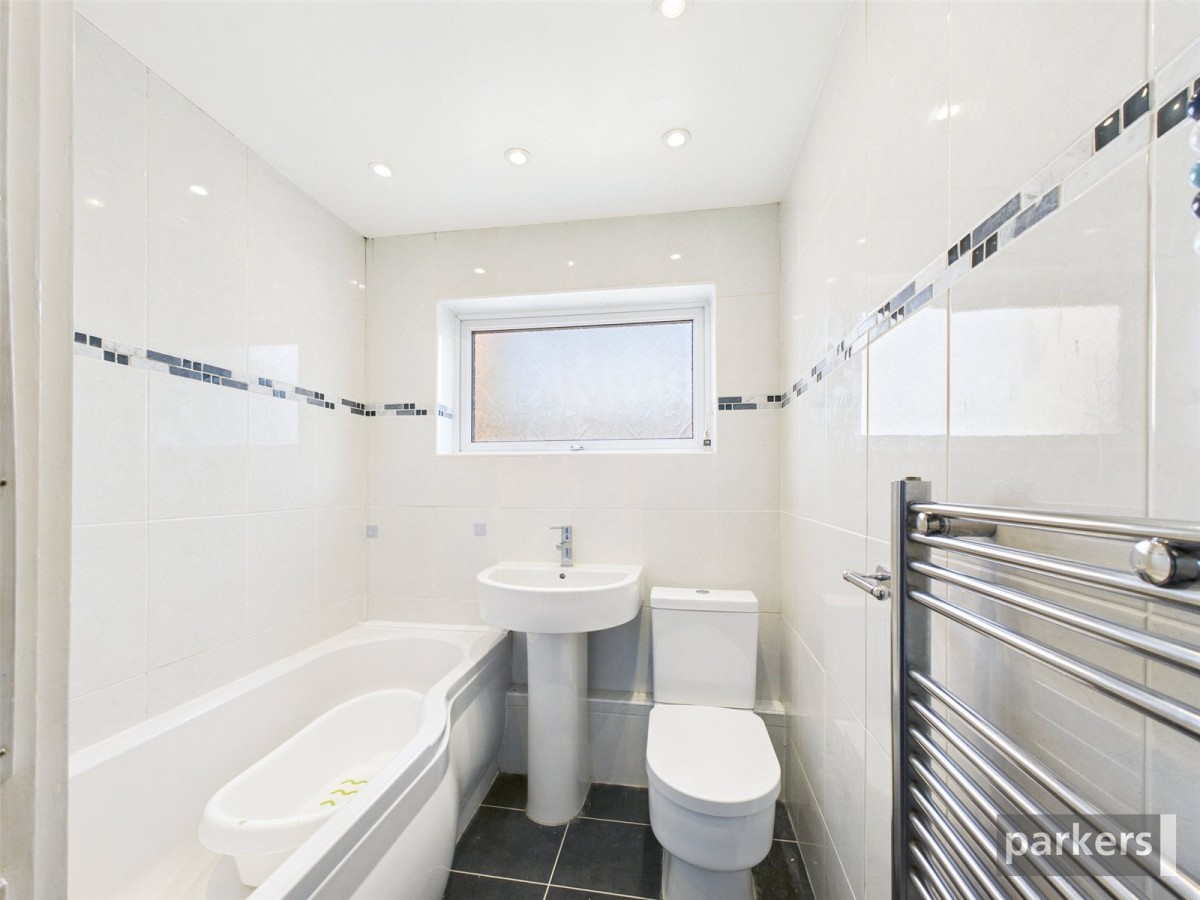 Reading, Berkshire