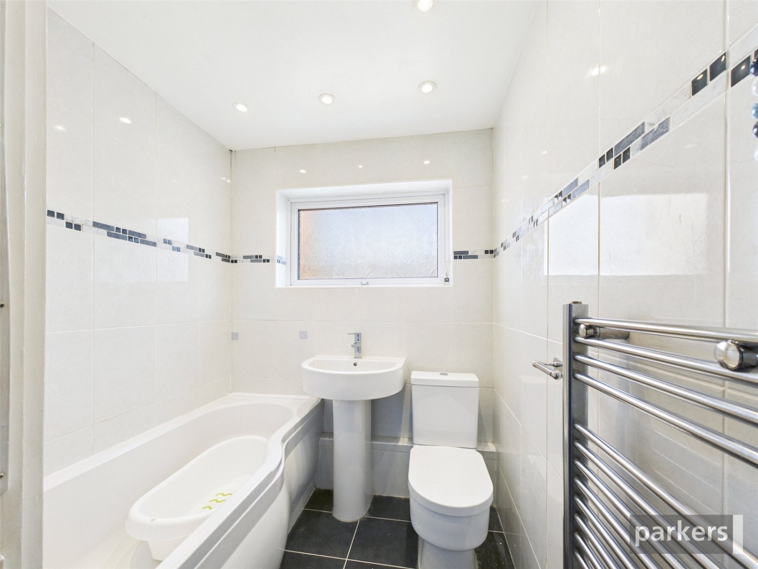 Reading, Berkshire