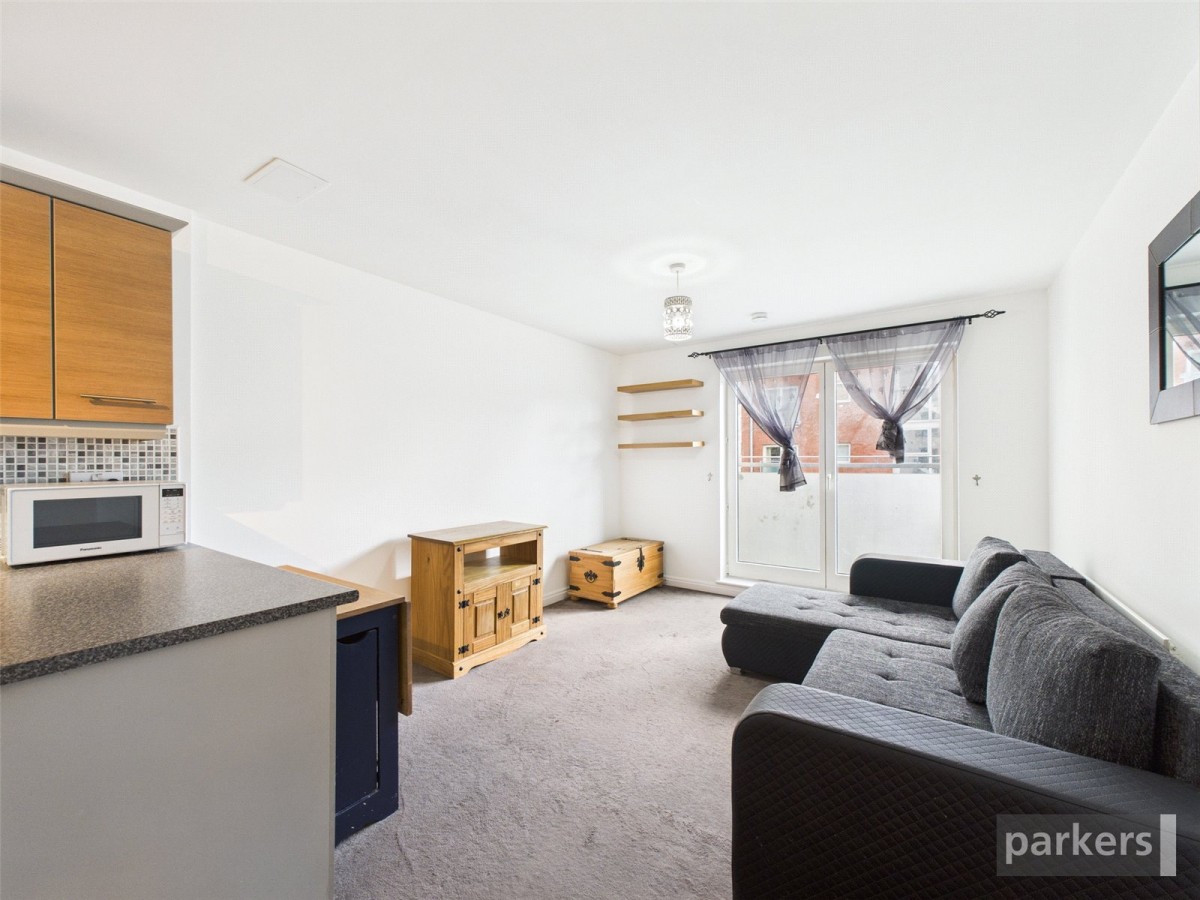 Reading, Berkshire