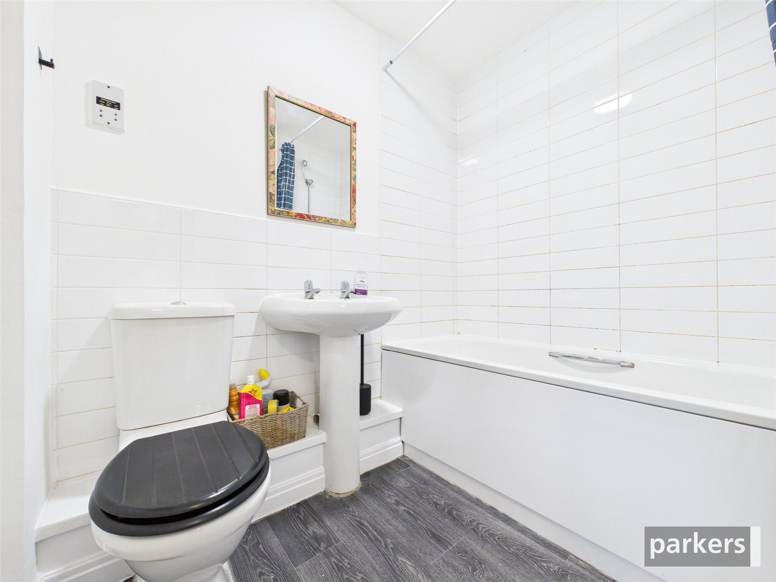 1 bedroom Flat for sale in Reading, Berkshire