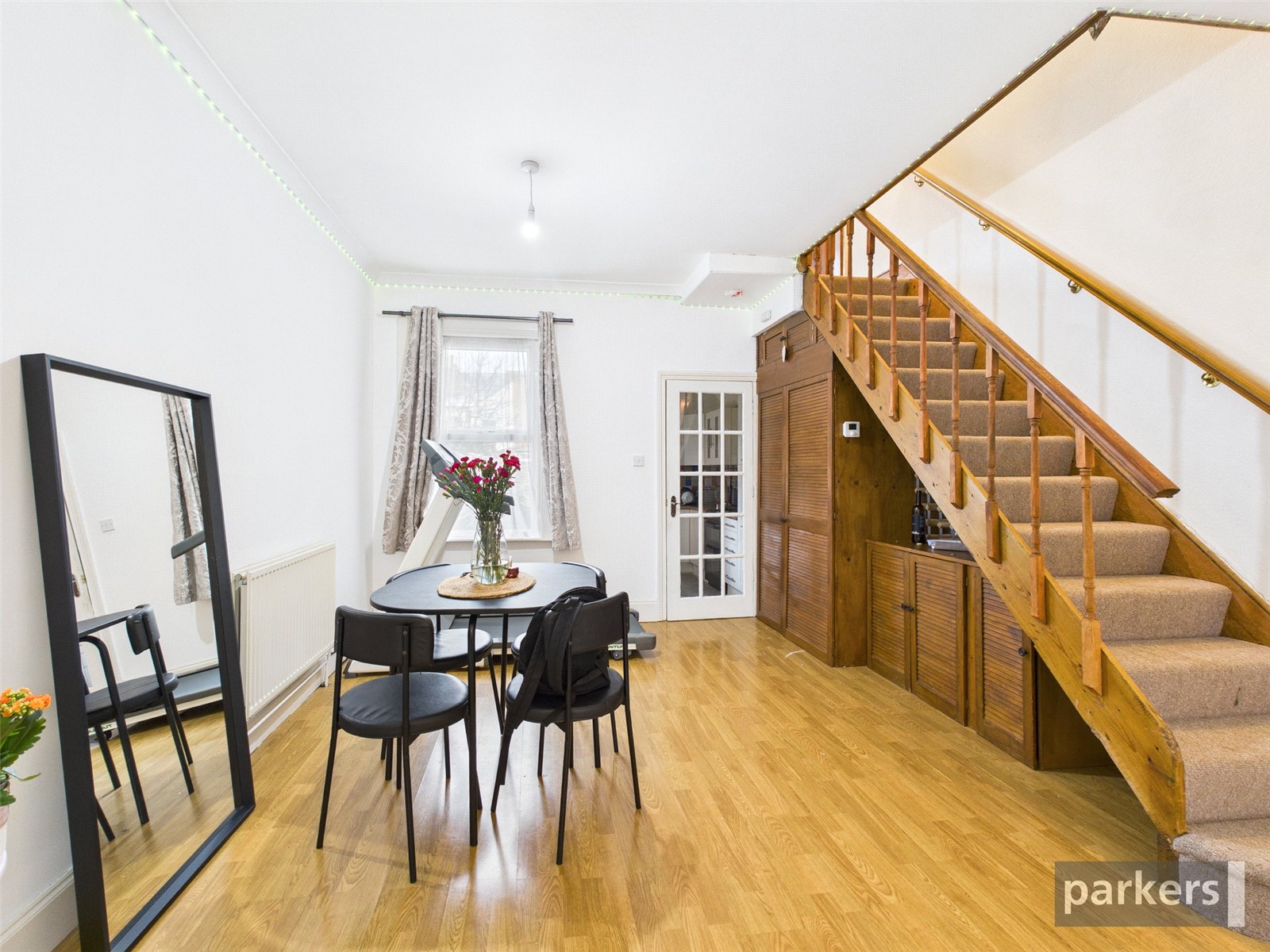 2 bedroom House for sale in Reading, Berkshire