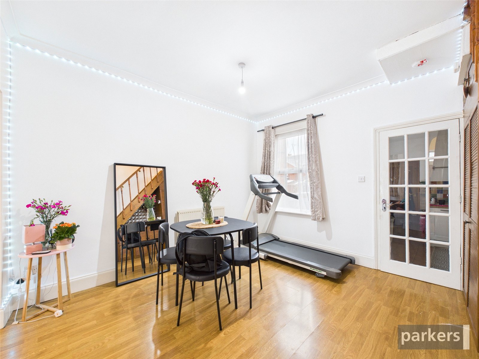 2 bedroom House for sale in Reading, Berkshire
