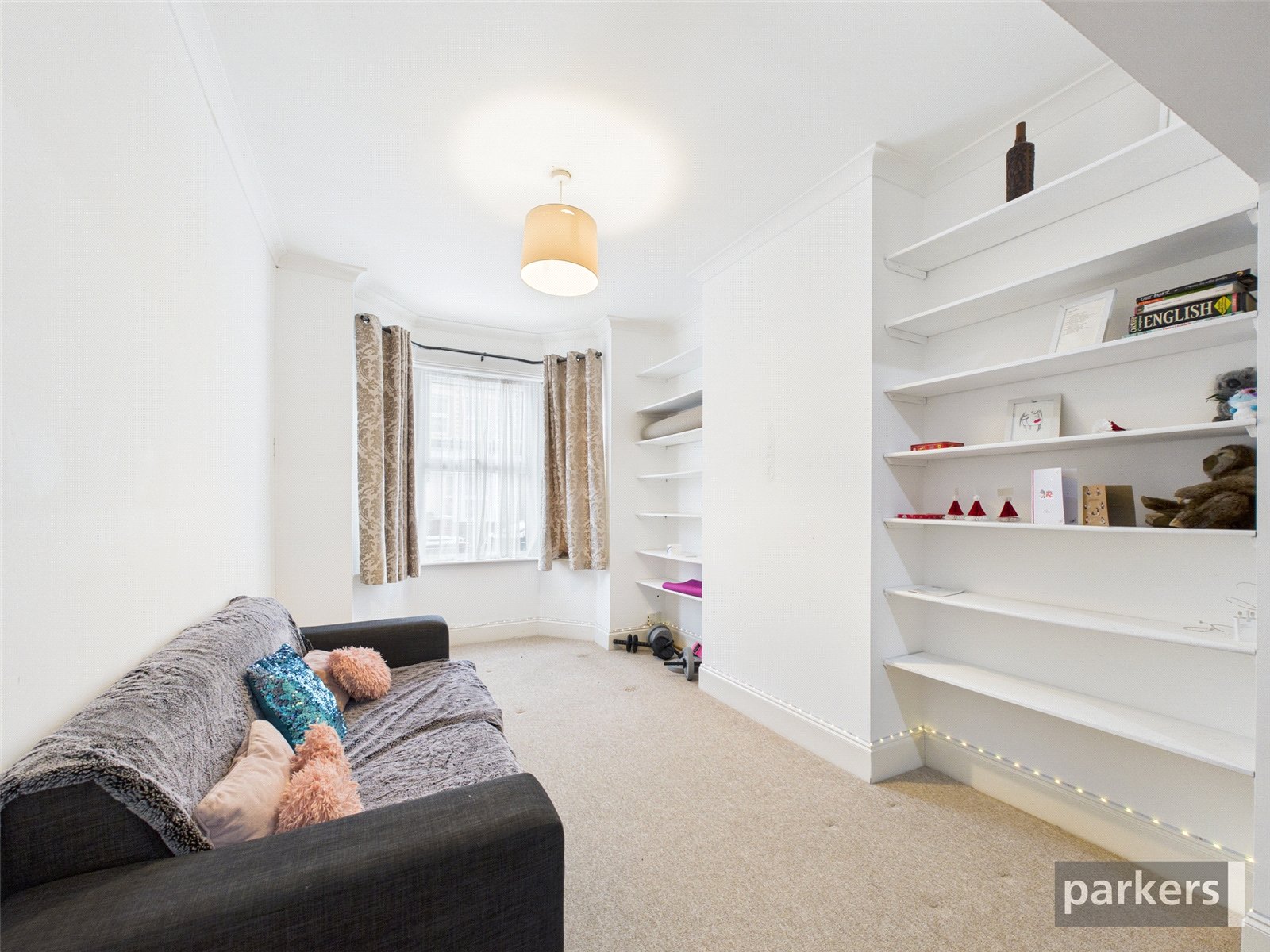 2 bedroom House for sale in Reading, Berkshire