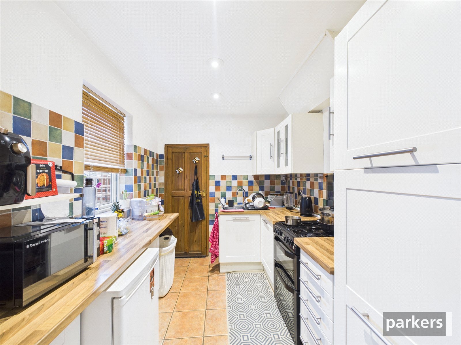 2 bedroom House for sale in Reading, Berkshire