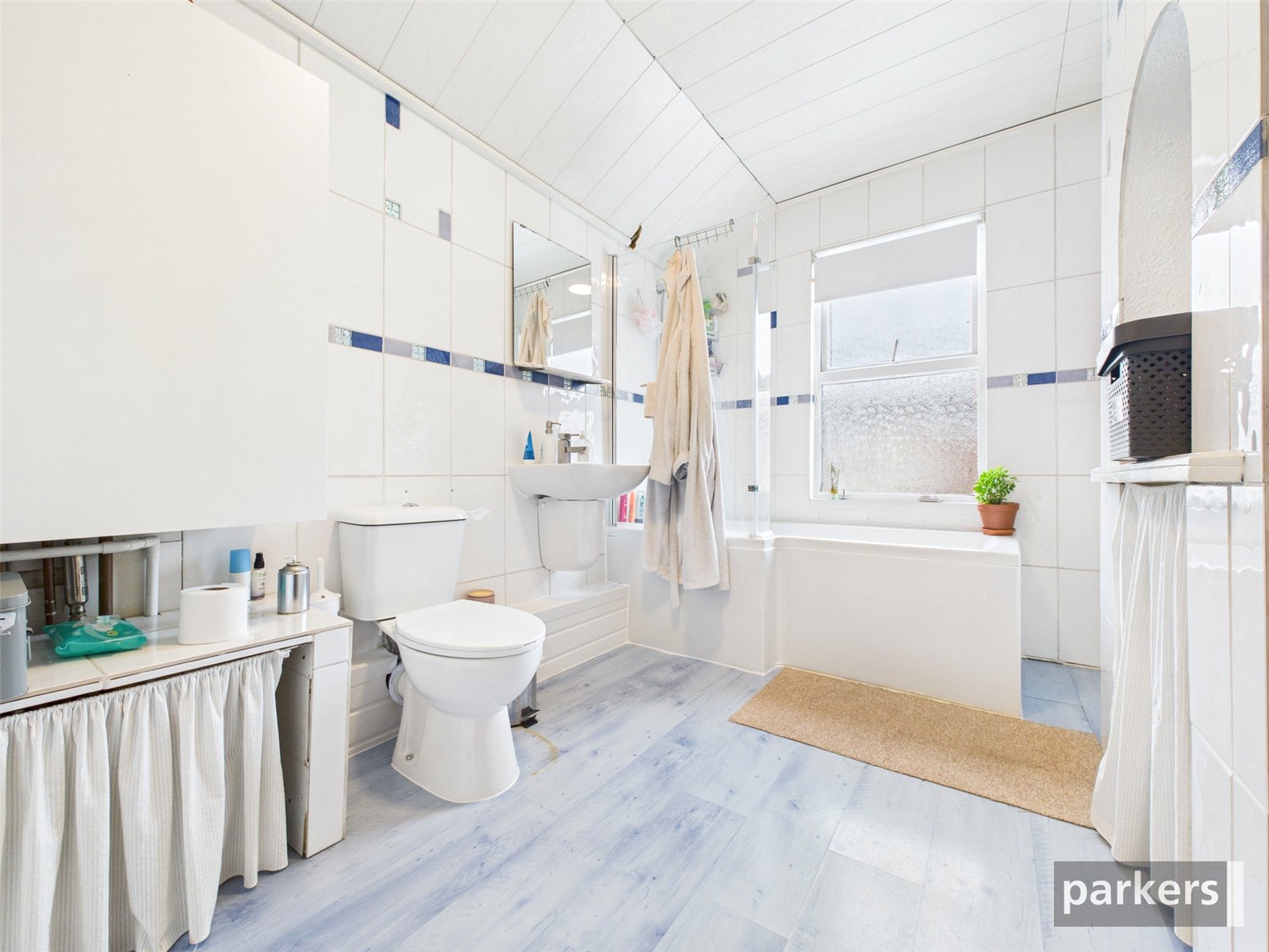2 bedroom House for sale in Reading, Berkshire