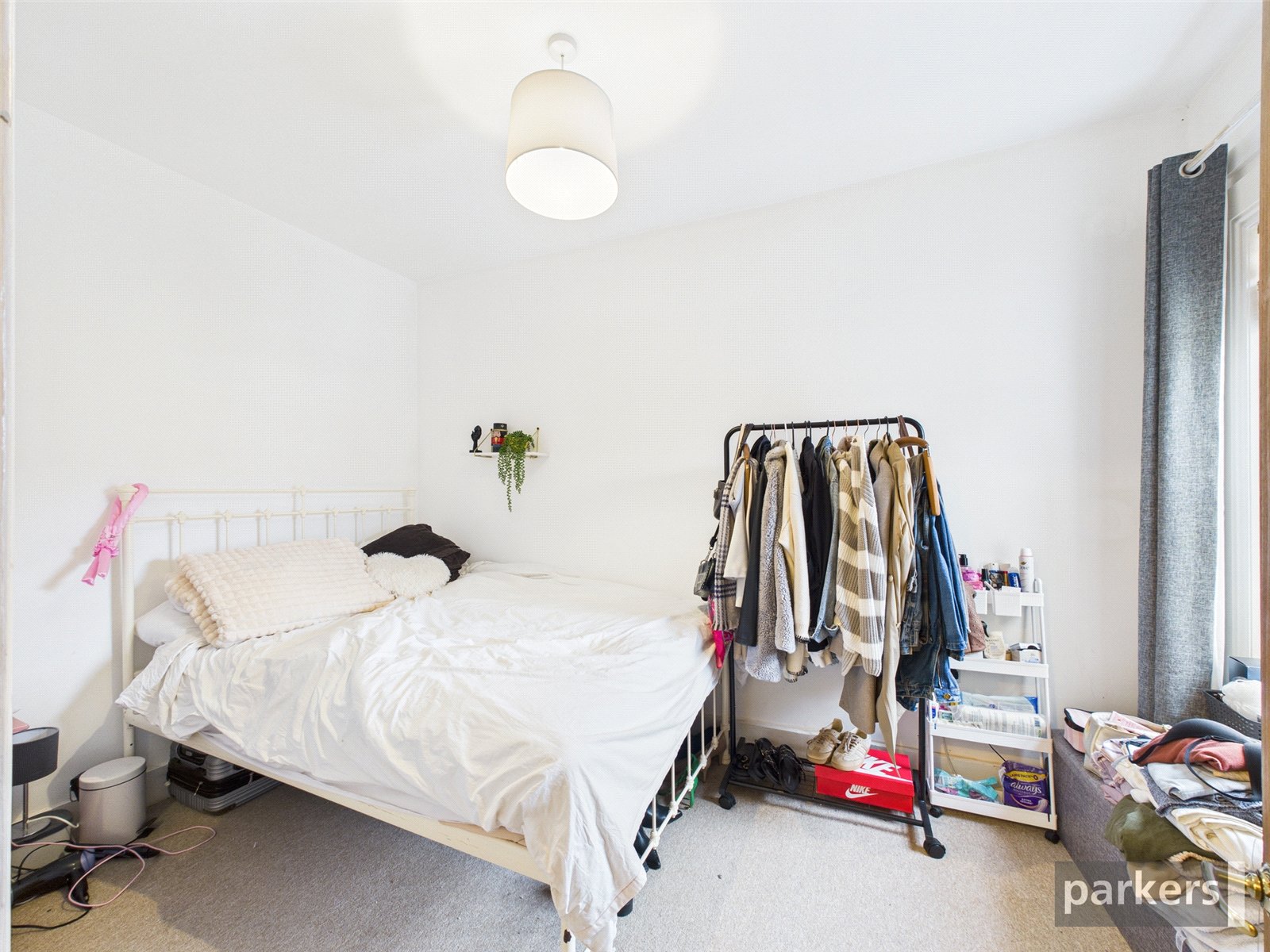 2 bedroom House for sale in Reading, Berkshire