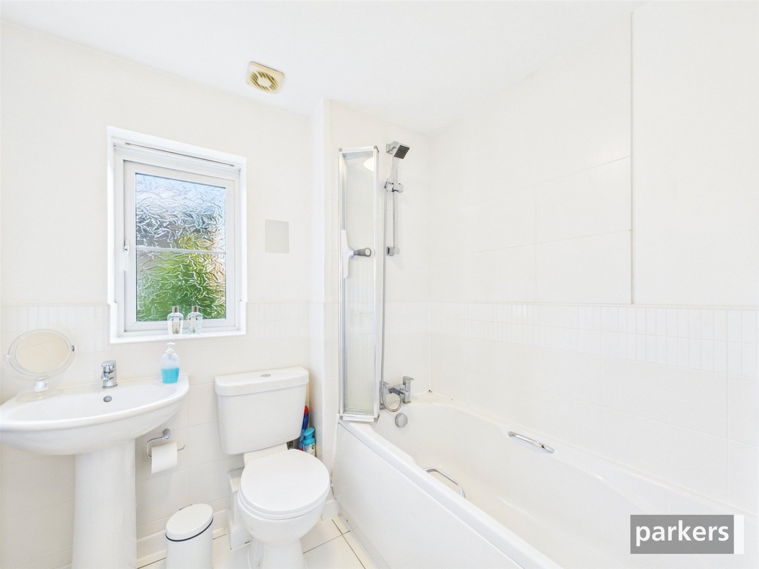 Bracknell, Berkshire