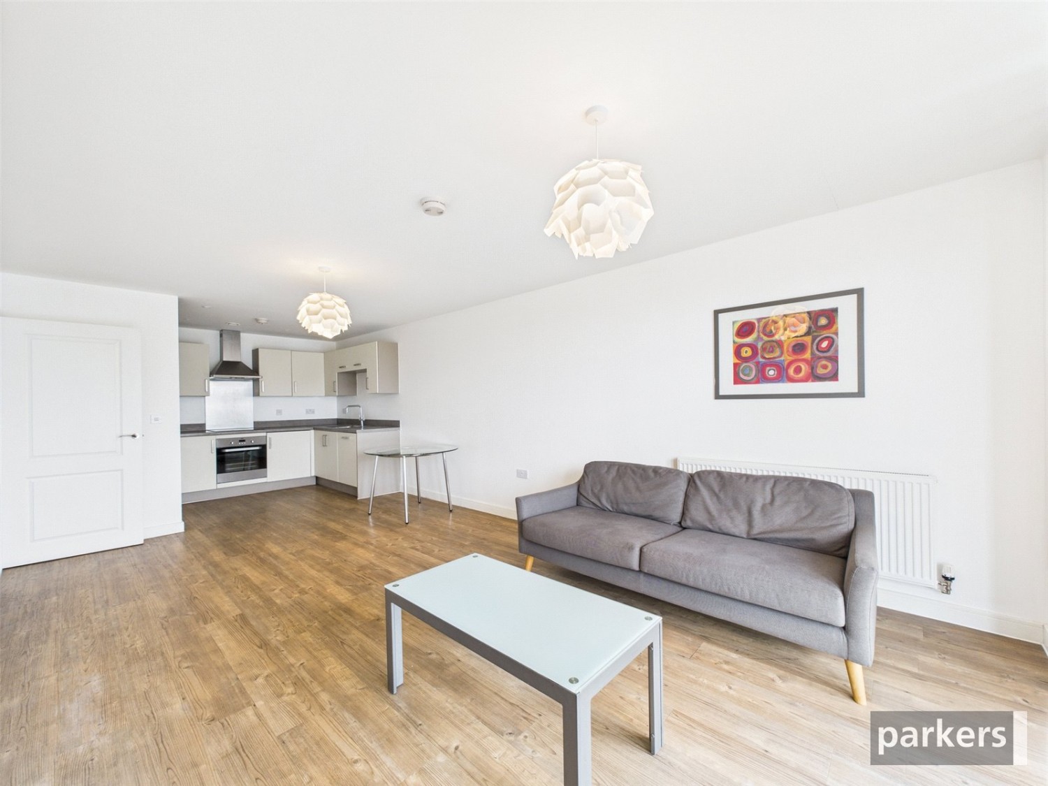 Reading, Berkshire