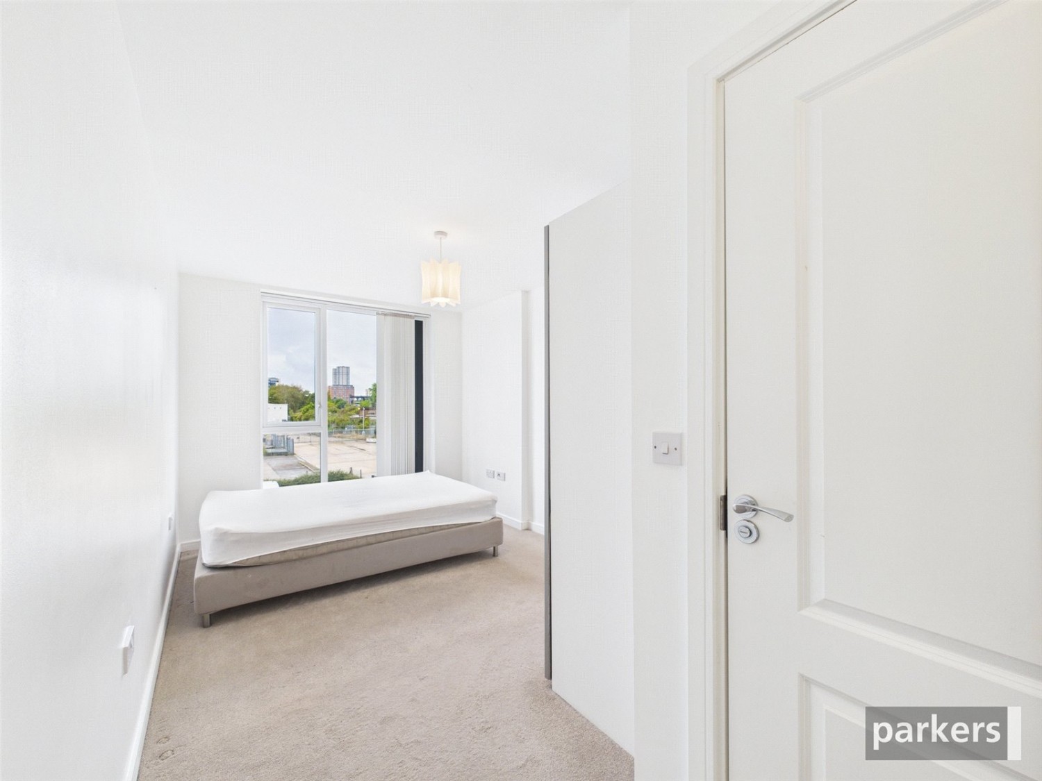 Reading, Berkshire
