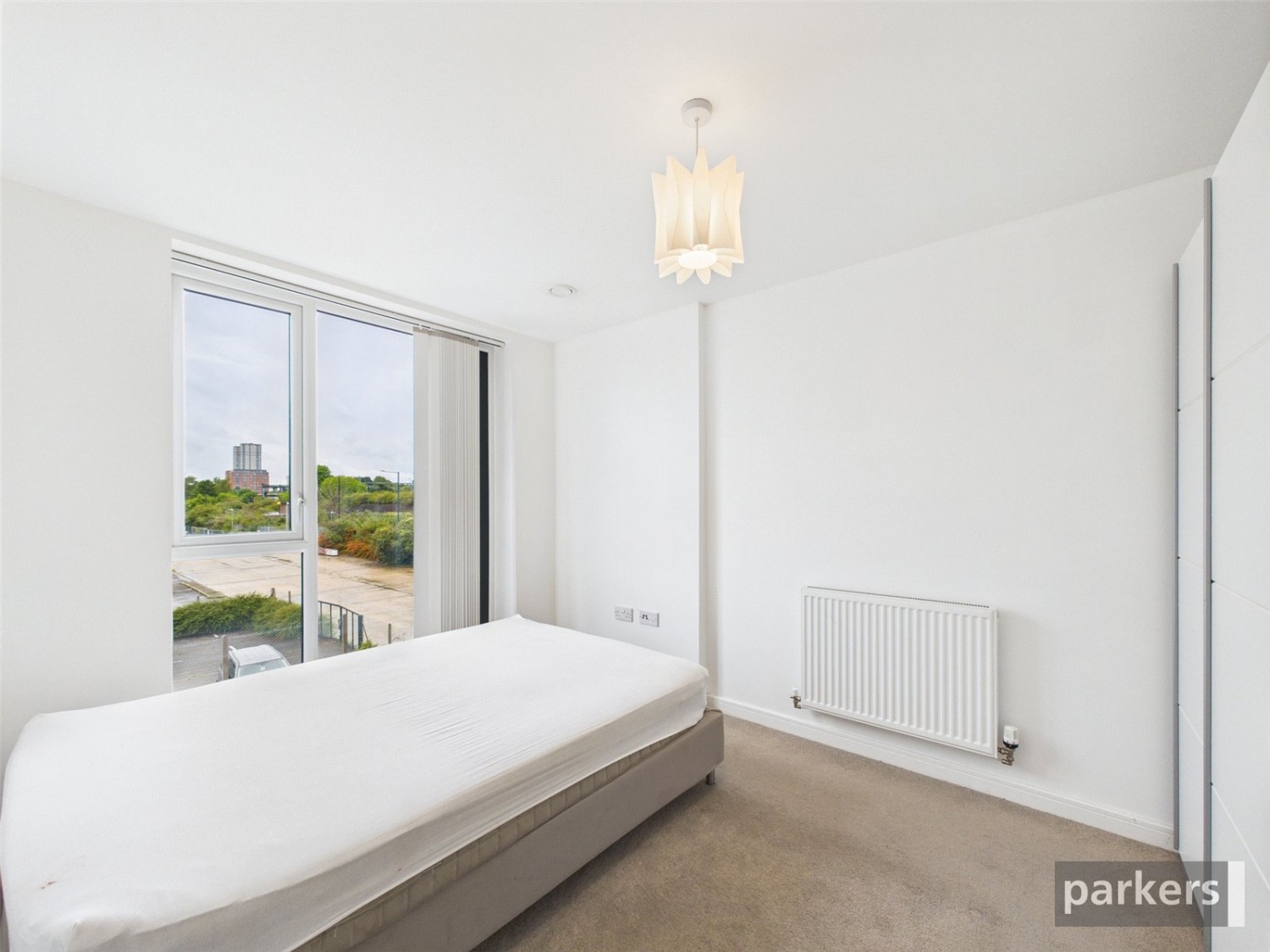 Reading, Berkshire