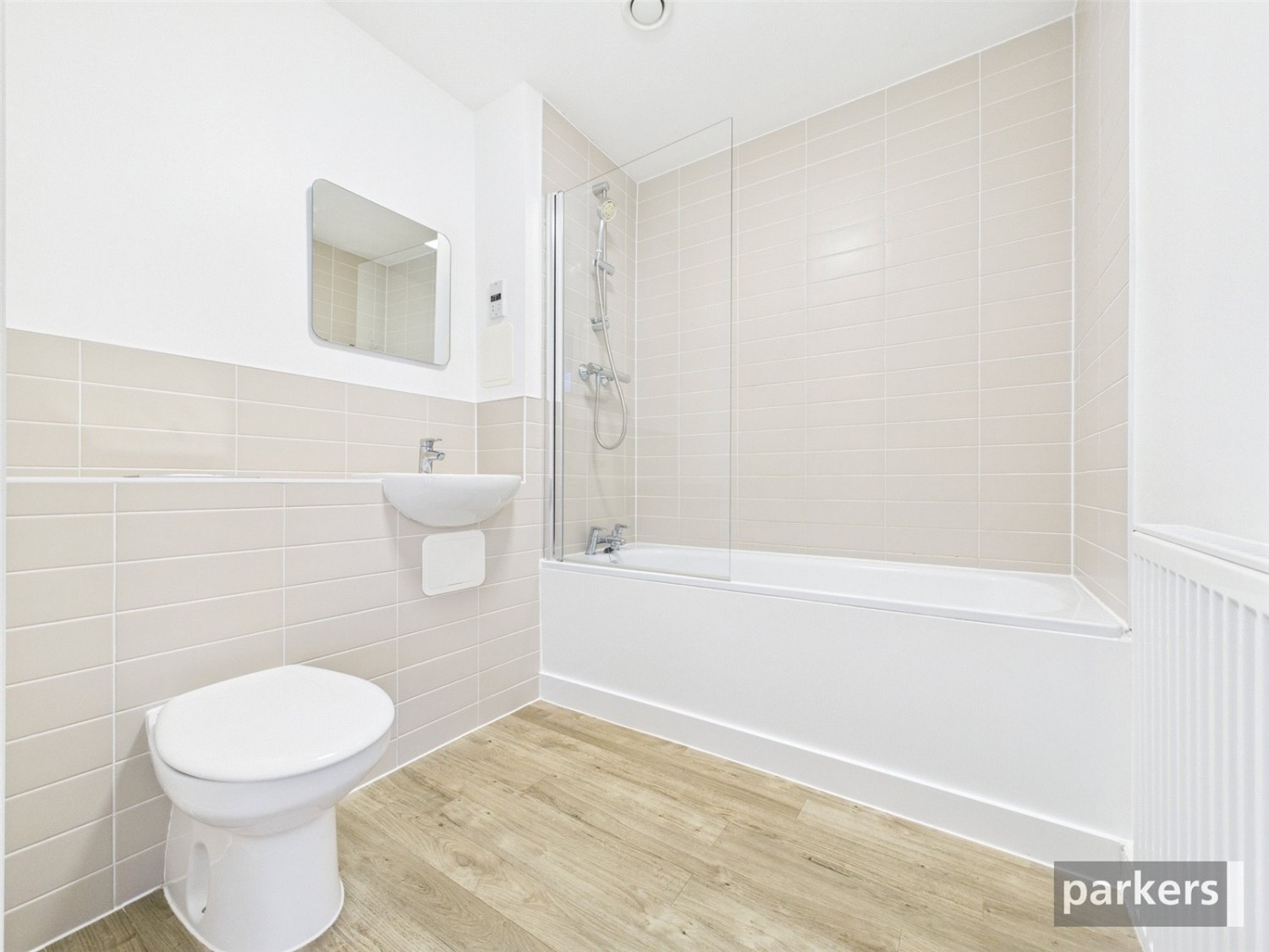 Reading, Berkshire
