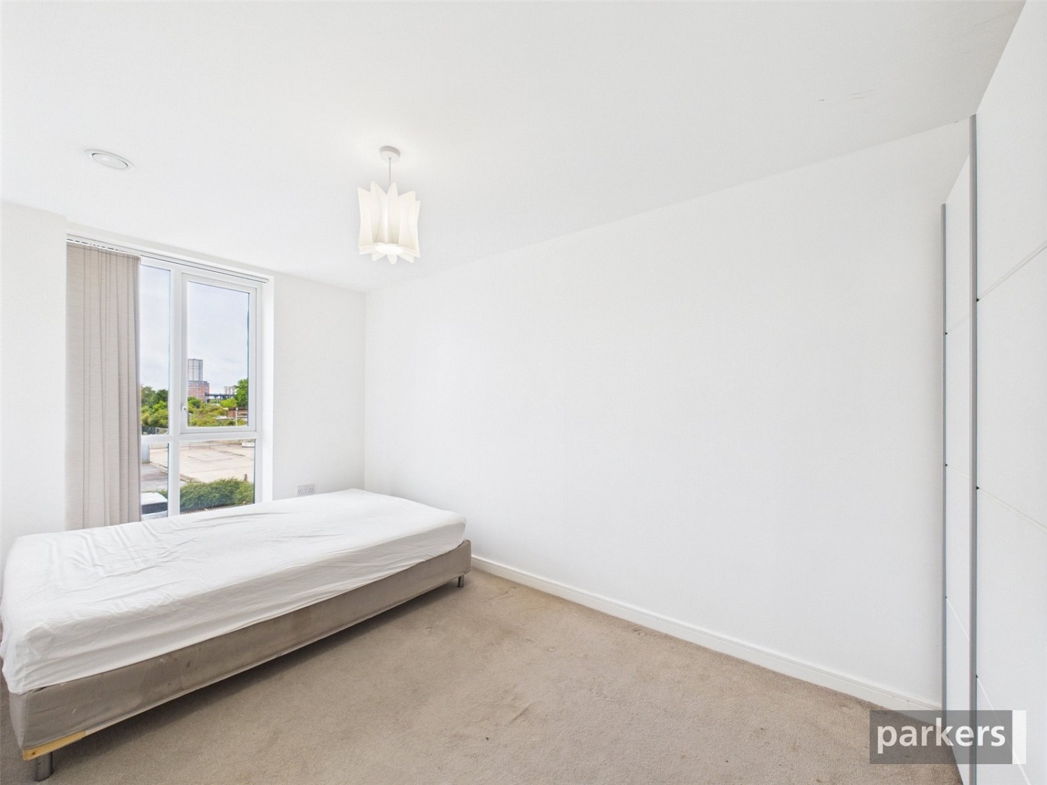 Reading, Berkshire