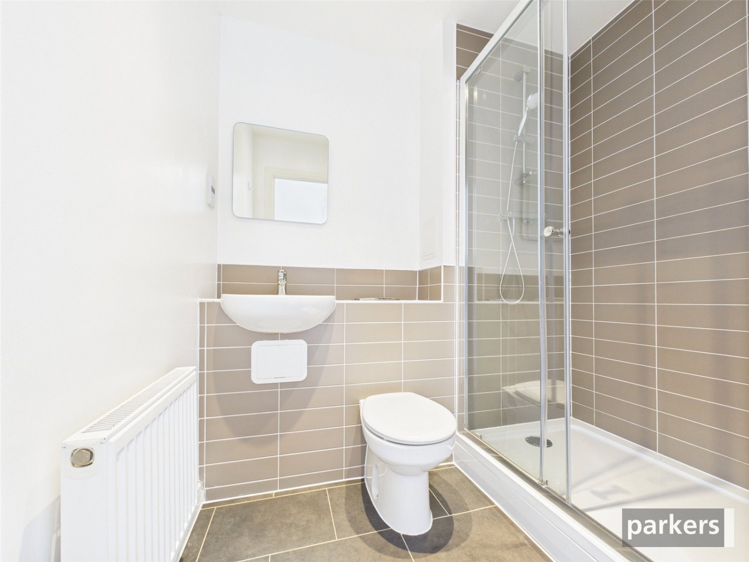 Reading, Berkshire