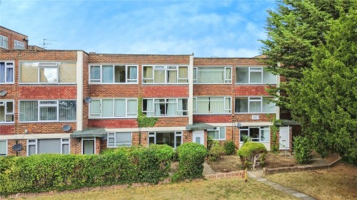 Reading, Berkshire