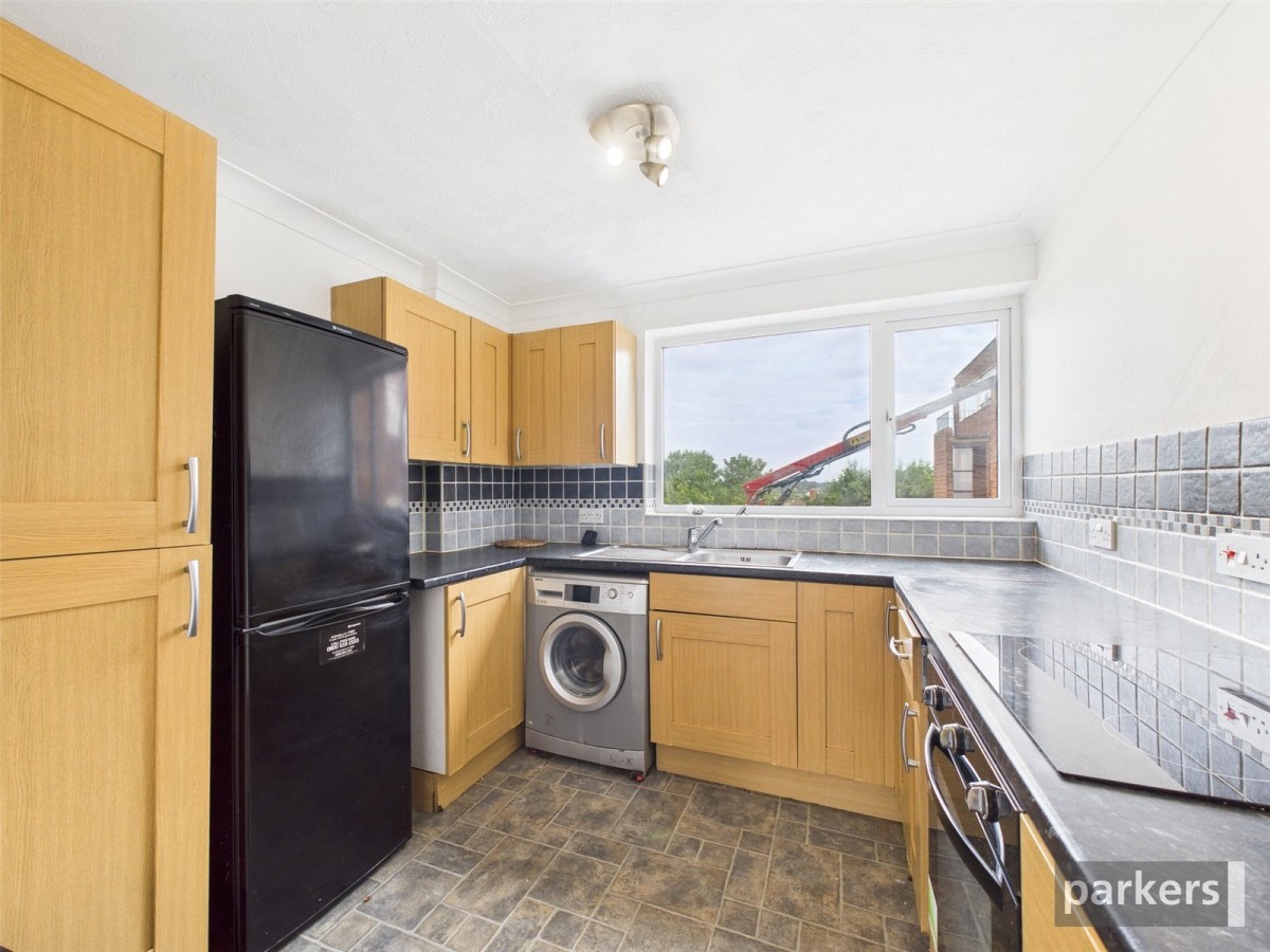 Reading, Berkshire