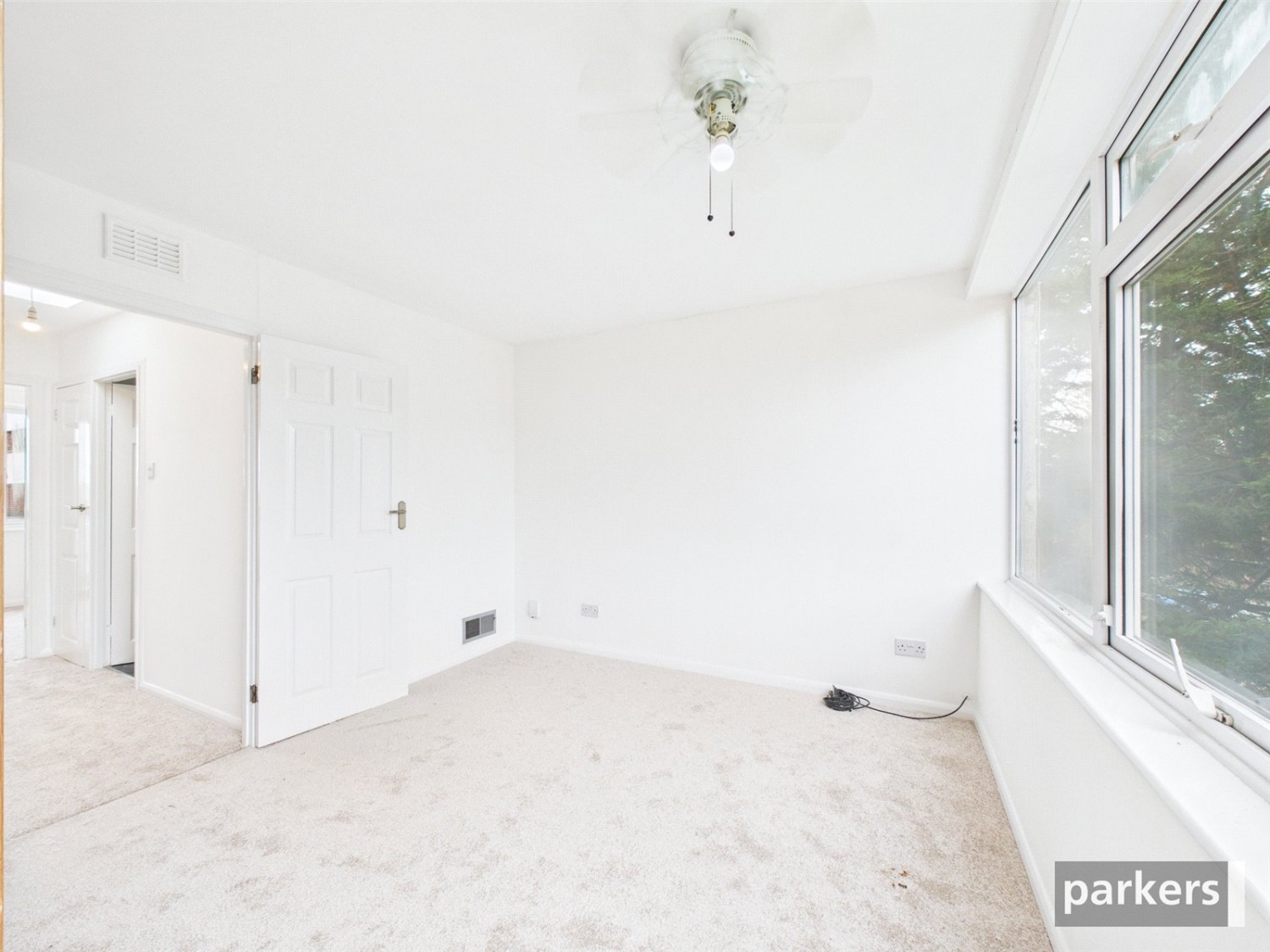 Reading, Berkshire