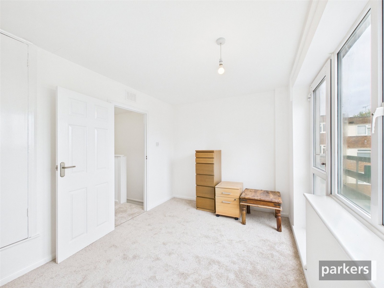 Reading, Berkshire