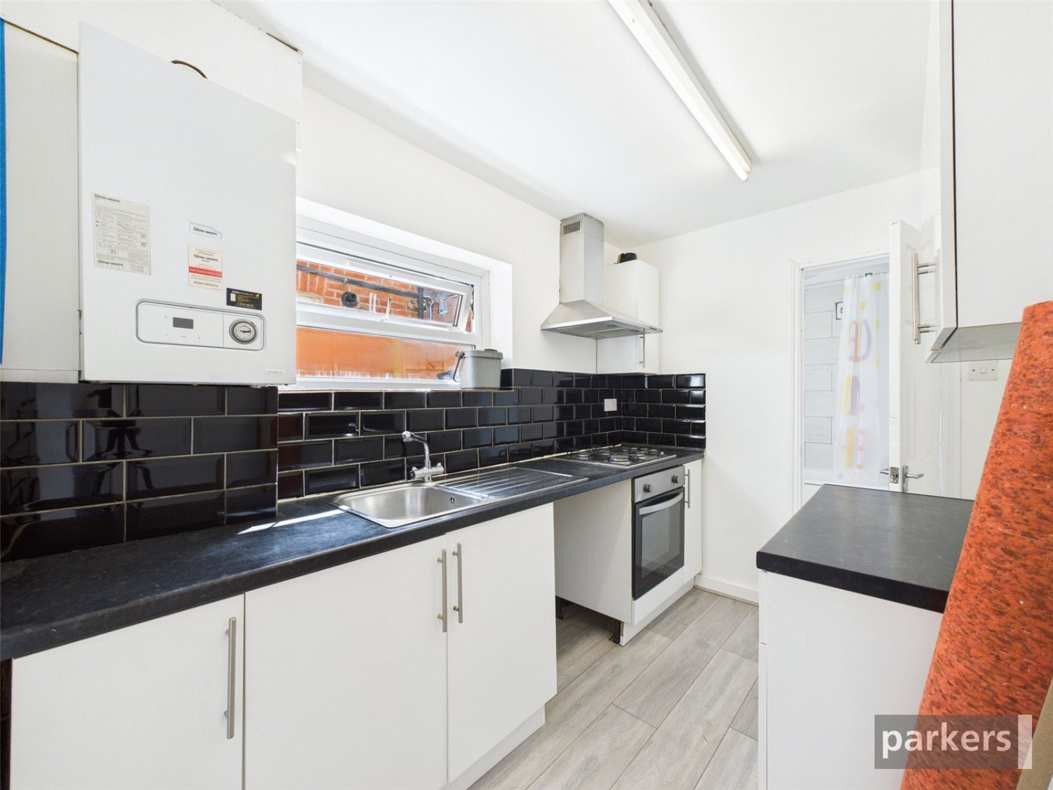 Reading, Berkshire