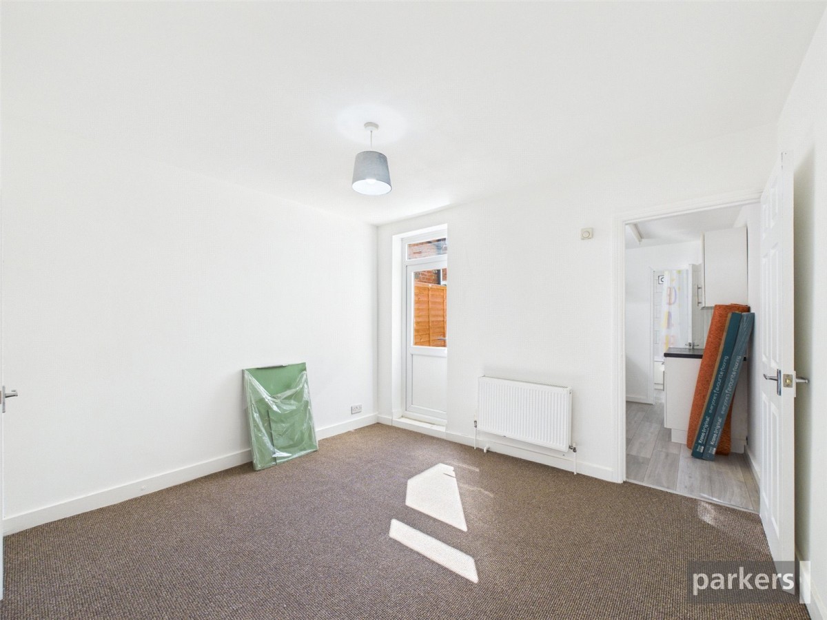 Reading, Berkshire