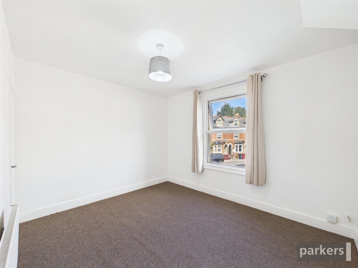 Reading, Berkshire