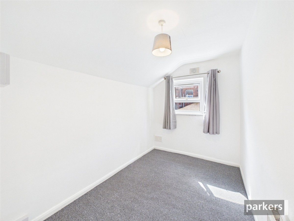 Reading, Berkshire