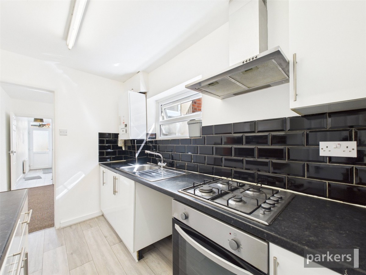 Reading, Berkshire