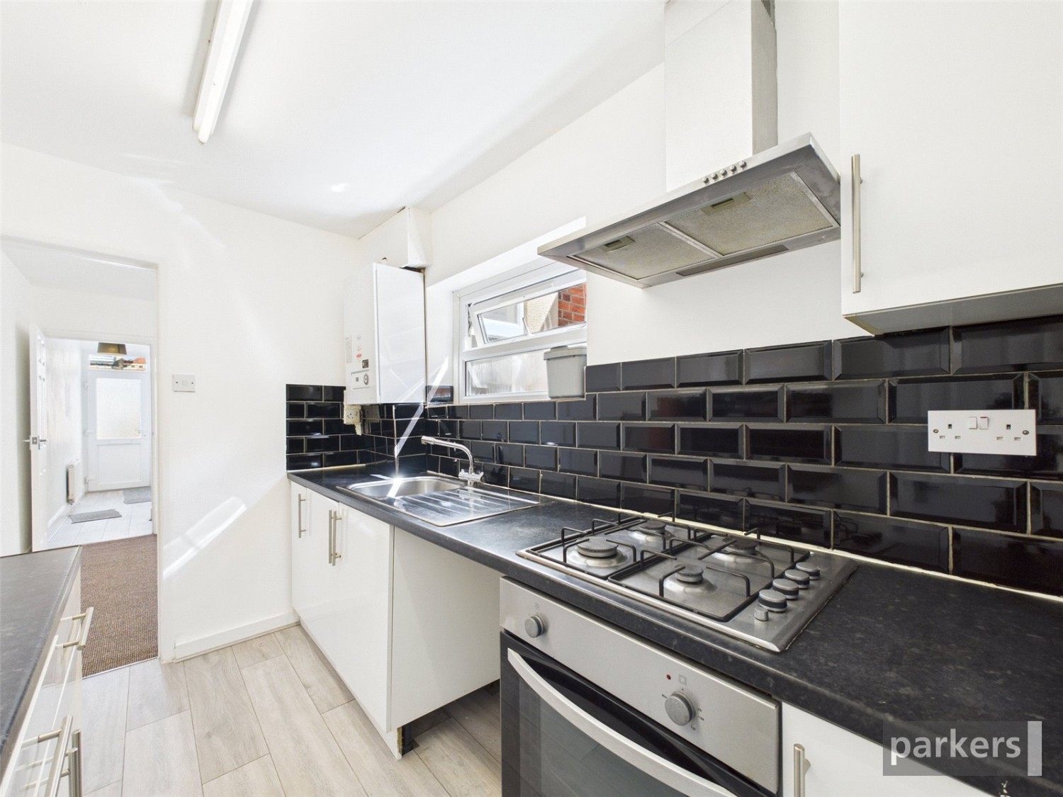Reading, Berkshire