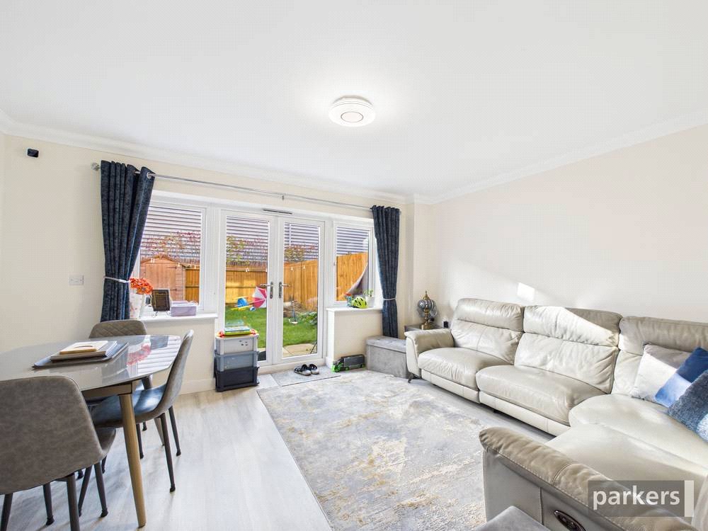 3 bedroom House for sale in Reading, Berkshire