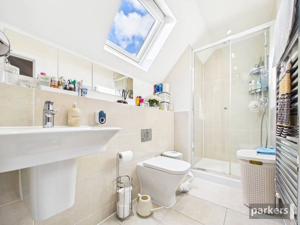 3 bedroom House for sale in Reading, Berkshire