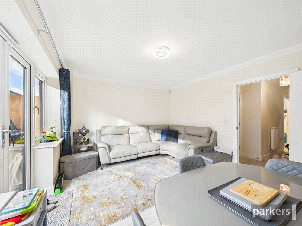 3 bedroom House for sale in Reading, Berkshire