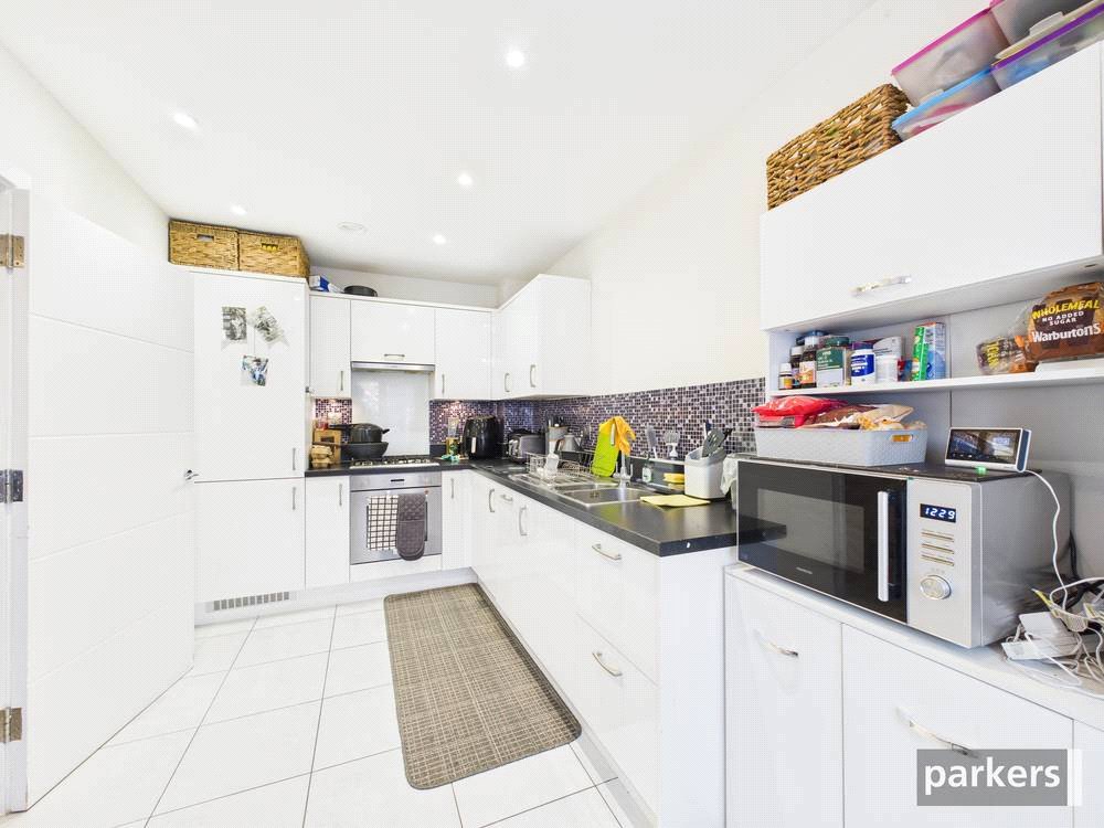 3 bedroom House for sale in Reading, Berkshire
