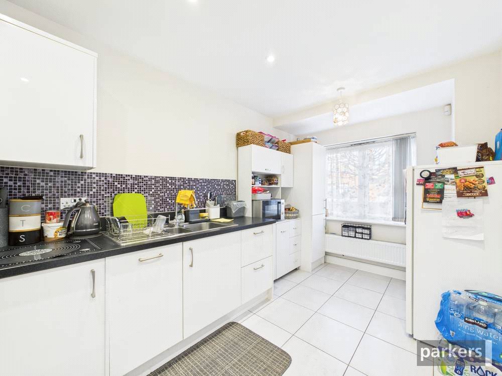 3 bedroom House for sale in Reading, Berkshire