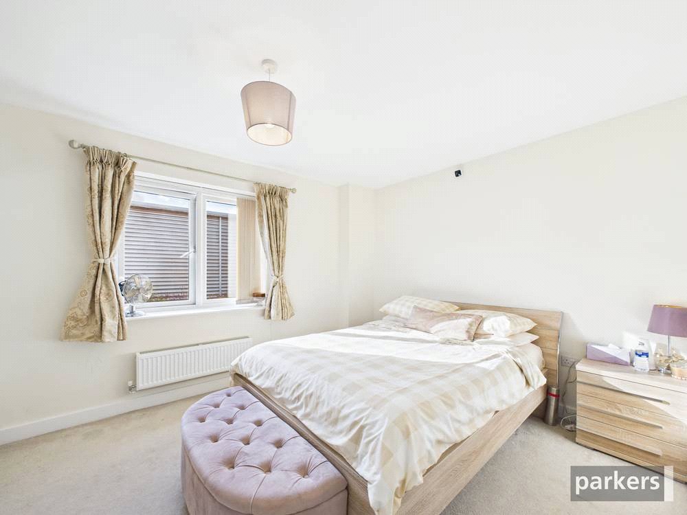 3 bedroom House for sale in Reading, Berkshire