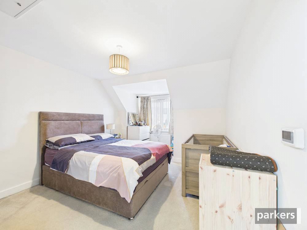 3 bedroom House for sale in Reading, Berkshire