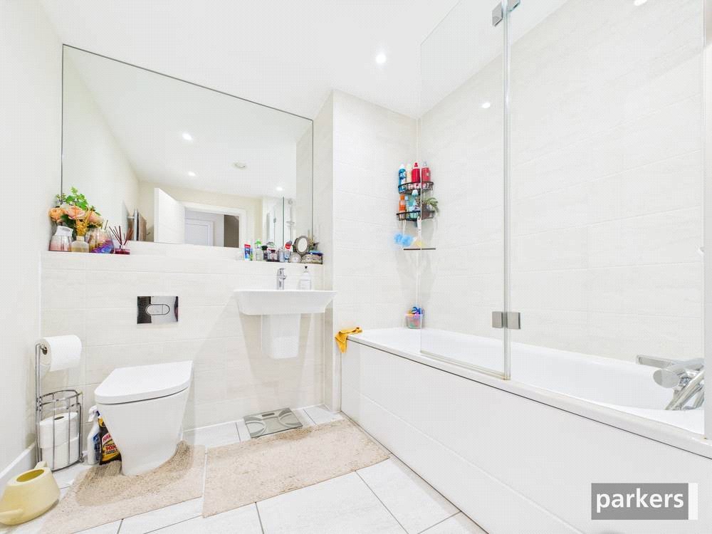 3 bedroom House for sale in Reading, Berkshire