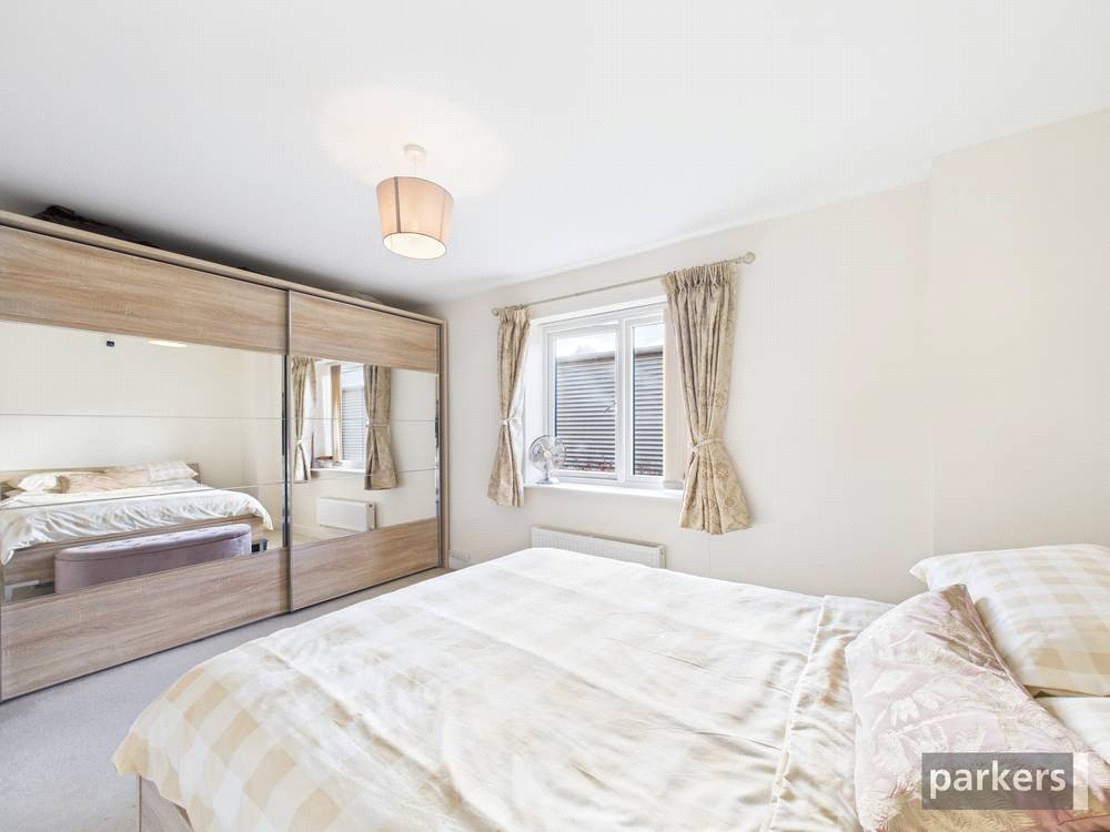 3 bedroom House for sale in Reading, Berkshire
