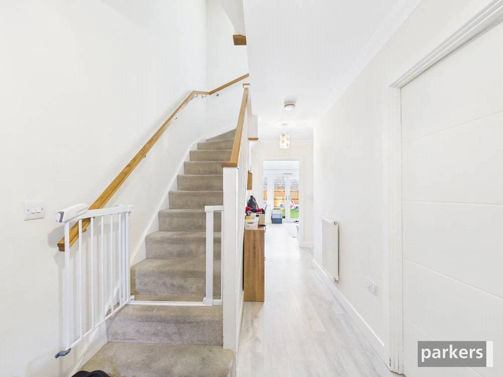 3 bedroom House for sale in Reading, Berkshire