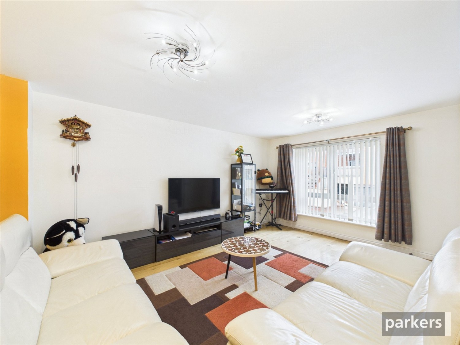 Reading, Berkshire